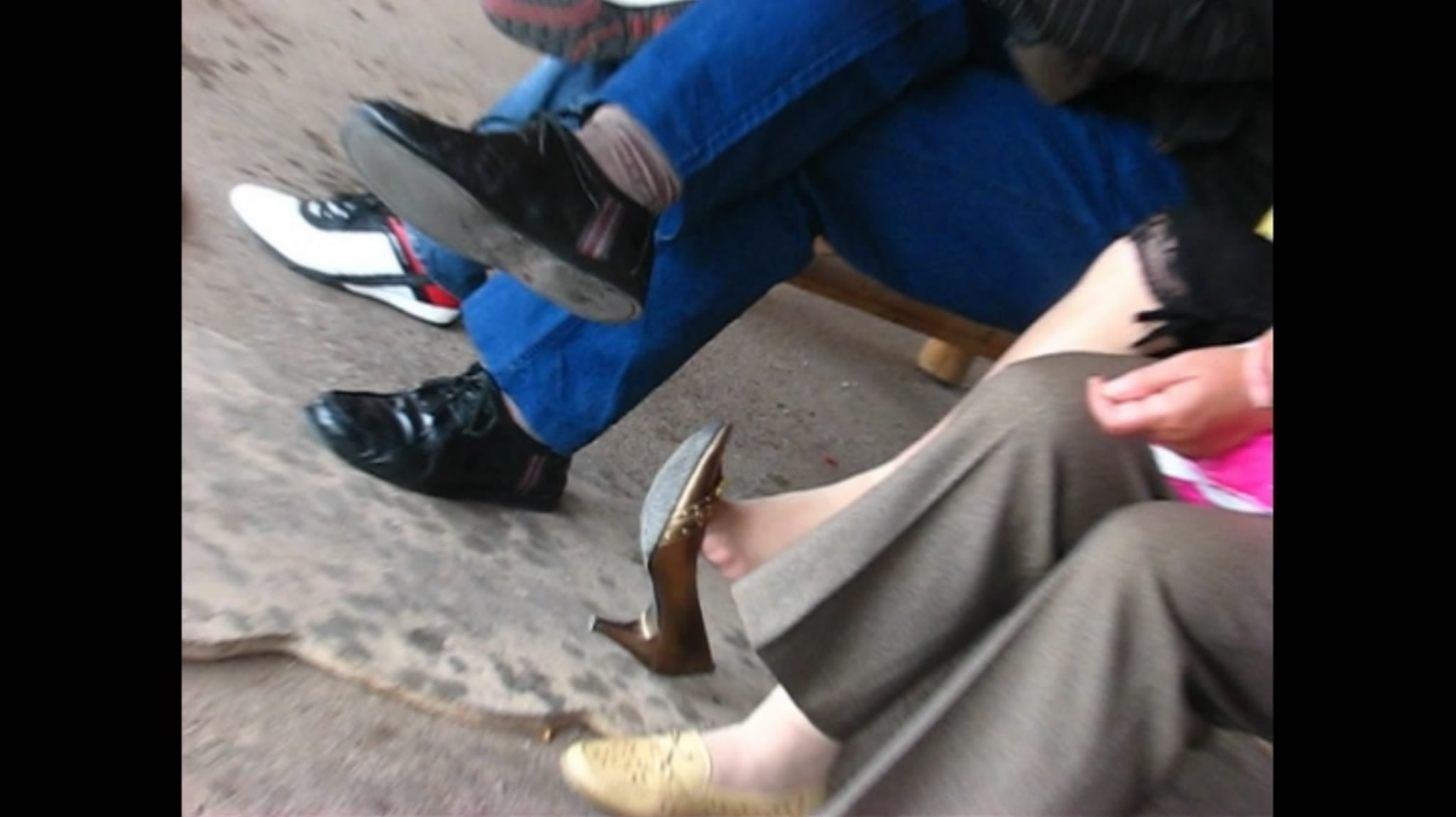 streetsnapdangl[00 00 27][20181128 231012 4]